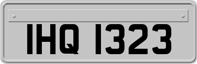 IHQ1323