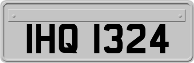 IHQ1324