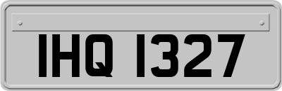 IHQ1327