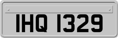 IHQ1329