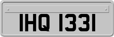 IHQ1331