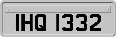 IHQ1332