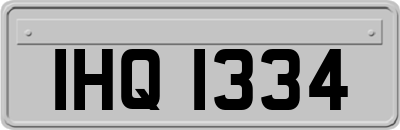 IHQ1334