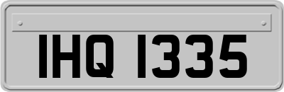 IHQ1335
