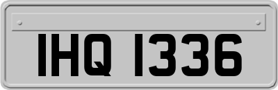 IHQ1336