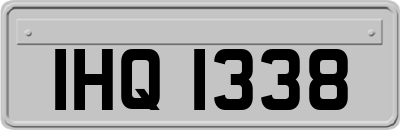 IHQ1338