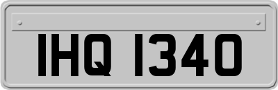 IHQ1340