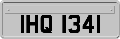 IHQ1341