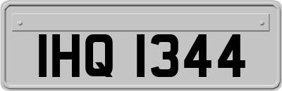IHQ1344