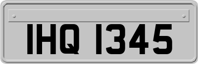 IHQ1345