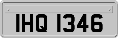 IHQ1346