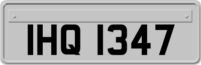 IHQ1347