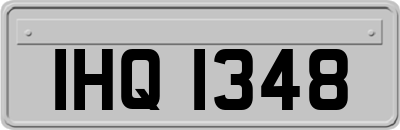 IHQ1348