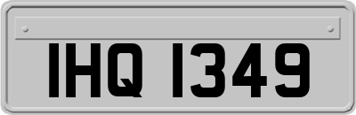 IHQ1349