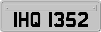 IHQ1352