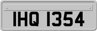 IHQ1354