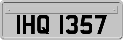 IHQ1357