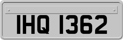 IHQ1362
