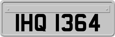 IHQ1364