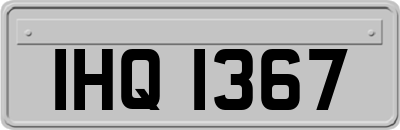 IHQ1367