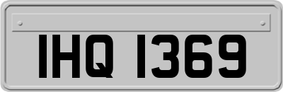 IHQ1369