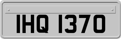 IHQ1370
