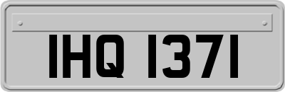 IHQ1371