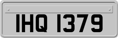 IHQ1379