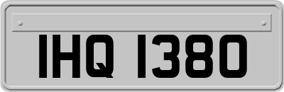 IHQ1380