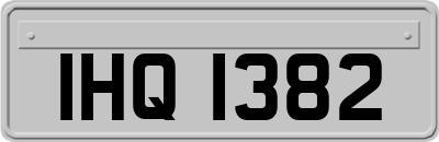IHQ1382