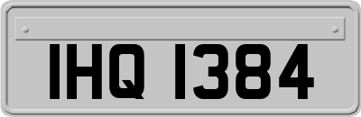 IHQ1384