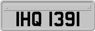 IHQ1391