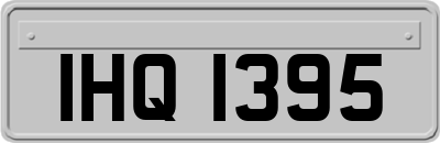 IHQ1395