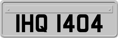 IHQ1404
