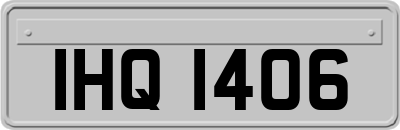 IHQ1406