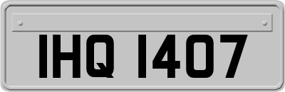 IHQ1407