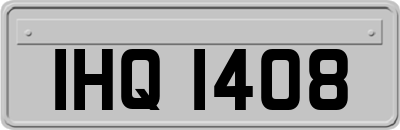 IHQ1408