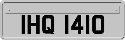 IHQ1410