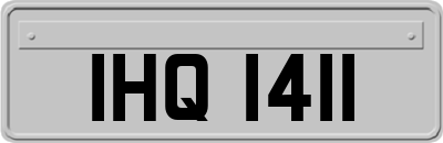 IHQ1411
