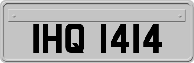 IHQ1414
