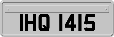 IHQ1415