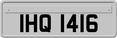 IHQ1416