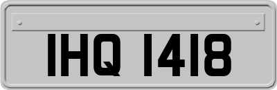 IHQ1418