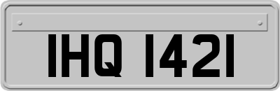IHQ1421