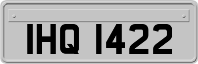 IHQ1422