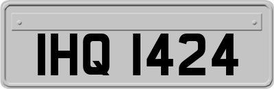 IHQ1424