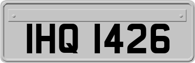 IHQ1426