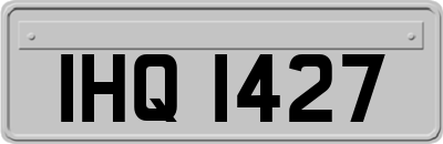 IHQ1427