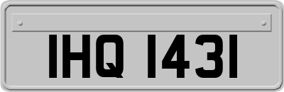 IHQ1431