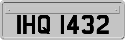 IHQ1432